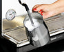 Bartscher - Bartscher Kaffeemaschine Coffeeline B10 - GastroDeals