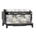 Bartscher - Bartscher Kaffeemaschine Coffeeline B20 - GastroDeals