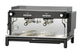 Bartscher - Bartscher Kaffeemaschine Coffeeline B20 - GastroDeals