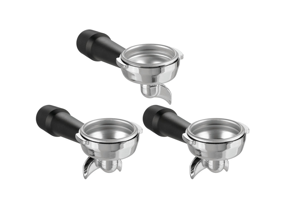 Bartscher - Bartscher Kaffeemaschine Coffeeline B20 - GastroDeals