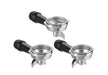 Bartscher - Bartscher Kaffeemaschine Coffeeline B20 - GastroDeals
