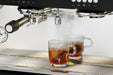 Bartscher - Bartscher Kaffeemaschine Coffeeline B20 - GastroDeals