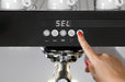 Bartscher - Bartscher Kaffeemaschine Coffeeline B20 - GastroDeals