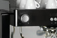 Bartscher - Bartscher Kaffeemaschine Coffeeline B20 - GastroDeals
