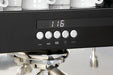 Bartscher - Bartscher Kaffeemaschine Coffeeline B20 - GastroDeals
