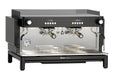 Bartscher - Bartscher Kaffeemaschine Coffeeline B20 - GastroDeals