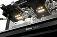 Bartscher - Bartscher Kaffeemaschine Coffeeline B20 - GastroDeals