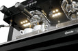 Bartscher - Bartscher Kaffeemaschine Coffeeline B30 - GastroDeals