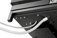 Bartscher - Bartscher Kaffeemaschine Coffeeline B30 - GastroDeals