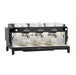 Bartscher - Bartscher Kaffeemaschine Coffeeline B30 - GastroDeals