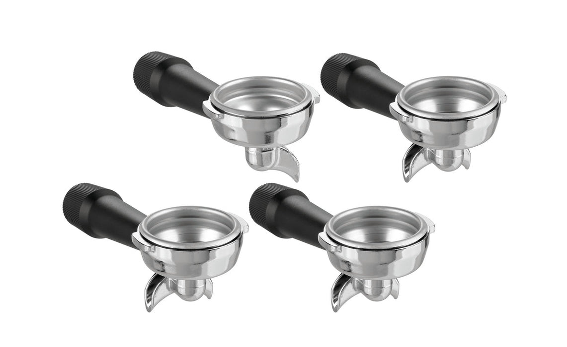 Bartscher - Bartscher Kaffeemaschine Coffeeline B30 - GastroDeals
