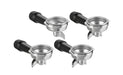 Bartscher - Bartscher Kaffeemaschine Coffeeline B30 - GastroDeals