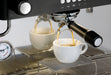 Bartscher - Bartscher Kaffeemaschine Coffeeline B30 - GastroDeals