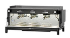 Bartscher - Bartscher Kaffeemaschine Coffeeline B30 - GastroDeals