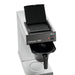 Bartscher - Bartscher Kaffeemaschine Contessa 1000 - GastroDeals