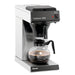 Bartscher - Bartscher Kaffeemaschine Contessa 1000 - GastroDeals