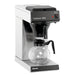 Bartscher - Bartscher Kaffeemaschine Contessa 1000 - GastroDeals