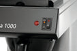 Bartscher - Bartscher Kaffeemaschine Contessa 1000 - GastroDeals