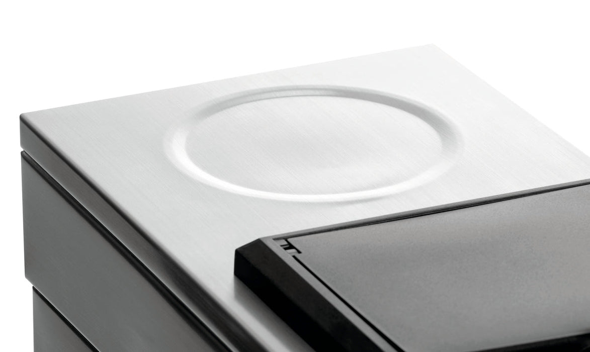 Bartscher - Bartscher Kaffeemaschine Contessa 1000 - GastroDeals