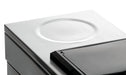 Bartscher - Bartscher Kaffeemaschine Contessa 1000 - GastroDeals