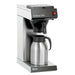 Bartscher - Bartscher Kaffeemaschine Contessa 1002 - GastroDeals
