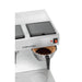 Bartscher - Bartscher Kaffeemaschine Contessa Duo - GastroDeals