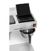 Bartscher - Bartscher Kaffeemaschine Contessa Duo - GastroDeals