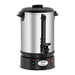 Bartscher - Bartscher Kaffeemaschine Regina Plus 40 - GastroDeals