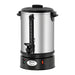 Bartscher - Bartscher Kaffeemaschine Regina Plus 40 - GastroDeals