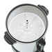 Bartscher - Bartscher Kaffeemaschine Regina Plus 40 - GastroDeals