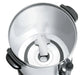 Bartscher - Bartscher Kaffeemaschine Regina Plus 90 - GastroDeals
