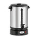 Bartscher - Bartscher Kaffeemaschine Regina Plus 90 - GastroDeals
