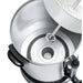 Bartscher - Bartscher Kaffeemaschine Regina Plus 90 - GastroDeals