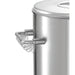 Bartscher - Bartscher Kaffeemaschine Silver 1300 - GastroDeals