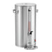 Bartscher - Bartscher Kaffeemaschine Silver 1300 - GastroDeals