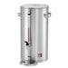 Bartscher - Bartscher Kaffeemaschine Silver 1300 - GastroDeals