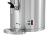 Bartscher - Bartscher Kaffeemaschine Silver 1300 - GastroDeals