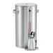 Bartscher - Bartscher Kaffeemaschine Silver 1300 - GastroDeals