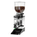 Bartscher - Bartscher Kaffeemühle Modell Space II - GastroDeals