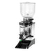 Bartscher - Bartscher Kaffeemühle Modell Space II - GastroDeals
