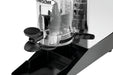Bartscher - Bartscher Kaffeemühle Modell Space II - GastroDeals