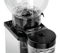 Bartscher - Bartscher Kaffeemühle Modell Space II - GastroDeals