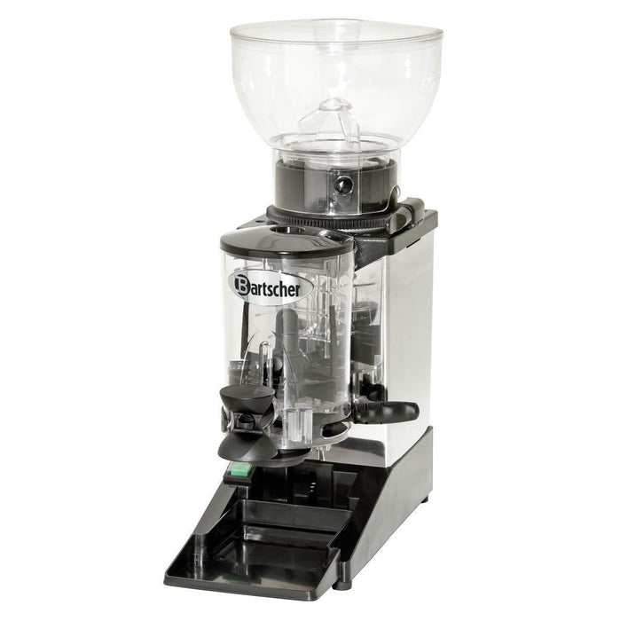 Bartscher - Bartscher Kaffeemühle Modell Tauro - GastroDeals