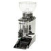 Bartscher - Bartscher Kaffeemühle Modell Tauro - GastroDeals