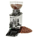 Bartscher - Bartscher Kaffeemühle Modell Tauro - GastroDeals