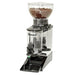 Bartscher - Bartscher Kaffeemühle Modell Tauro - GastroDeals
