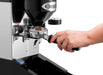 Bartscher - Bartscher Kaffeemühle Tauro Digital - GastroDeals