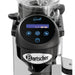 Bartscher - Bartscher Kaffeemühle Tauro Digital - GastroDeals