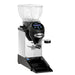 Bartscher - Bartscher Kaffeemühle Tauro Digital - GastroDeals