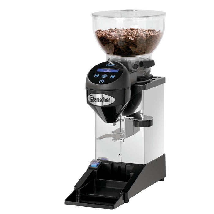 Bartscher - Bartscher Kaffeemühle Tauro Digital - GastroDeals